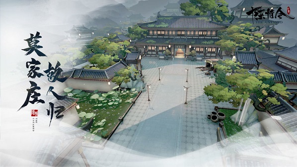 ������������ʲô���͵ģ����׳�����ٷ�����[��ͼ]