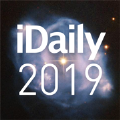 iDaily 2019 ȱᰲ׿