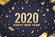 2020ͼزģͼƬ־ѡ[ͼ]