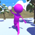 ѩսSnowBall BattleѽҰ v1.0