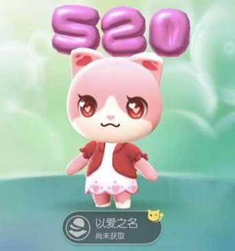 һ����׽���԰�֮���䷽��ʲô���԰�֮���䷽һ��[��ͼ]