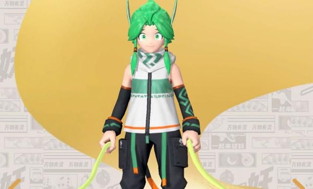 һ����׽�������â��ˢ���� �����â��ˢ�����Ƽ�[��ͼ]