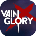 Vaingloryٷ° v3.3.2 (77303)