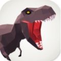 Dinosaur.ioٷվĺַ v1.0