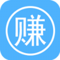 ǮAPPٷ v1.0.2