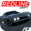 Redline Driftƽ