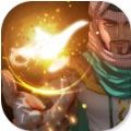 ػ߹ٷվ׿°棨Aladdin Lamp Guardians v1.0