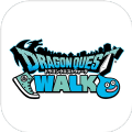 Dragon Quest Walkշ