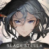 BLACK STELLAƻ氲װ v1.0