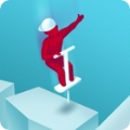 Pogo Stick RideϷ׿ v1.0