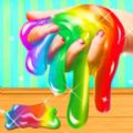 Fluffy Slime Jelly MakerϷƻ  v1.0