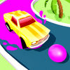 Painty DriftϷٷվʽ v1.3.2