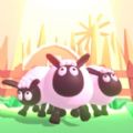 Sheep Stampede׿