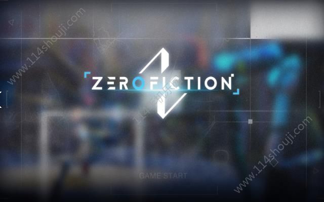 zero fictionͼ3