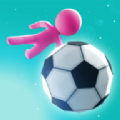 hit goalϷĺ° v1.2.0