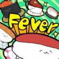 ˾ӴFeverѽ° v1.0