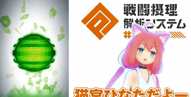 ս���츳����ϵͳè����ô�棿è�����׹���[��ͼ]