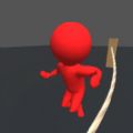 Jump Rope 3D°