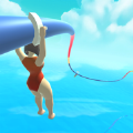 Zipline 3D׿ٷϷ v1.0.1