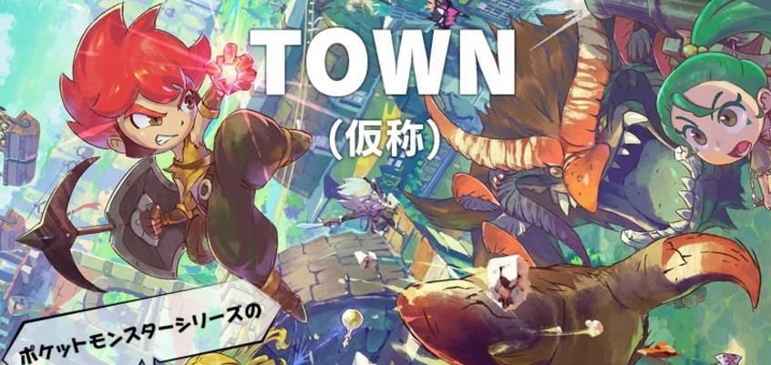 СӢϷֻ棨Little Town Hero v1.0ͼ2