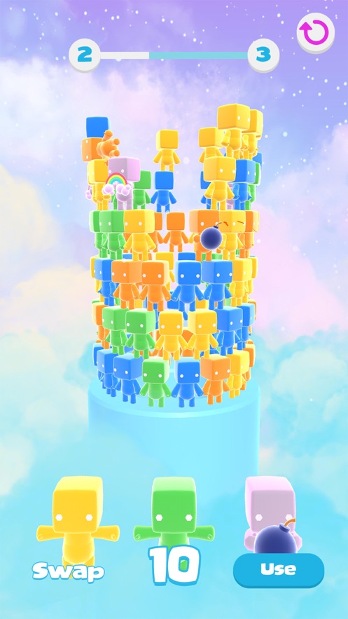 floppy tower׿ͼ3