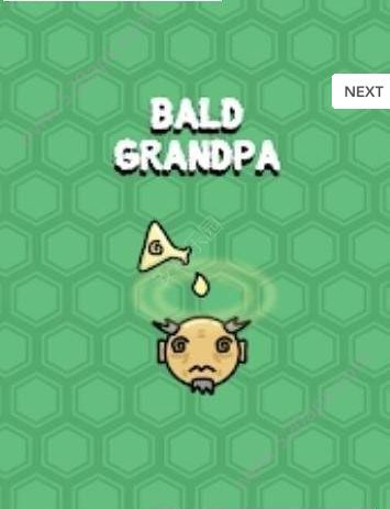 bald grandpaٷͼ3