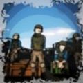 Team Troopers MobileϷ׿ٷ v1.0