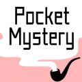 Pocket MysteryϷĺ v1.0