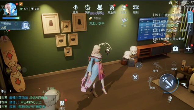 ���������ҹƵ��������ô������ҹƵ�����Ź���[��ͼ]