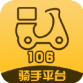 106APP