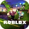 roblox¡ٷ