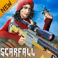 ScarFall