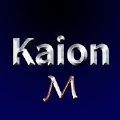 kaion Mİ