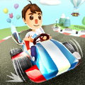 kart.io 3dϷĺ v1.0