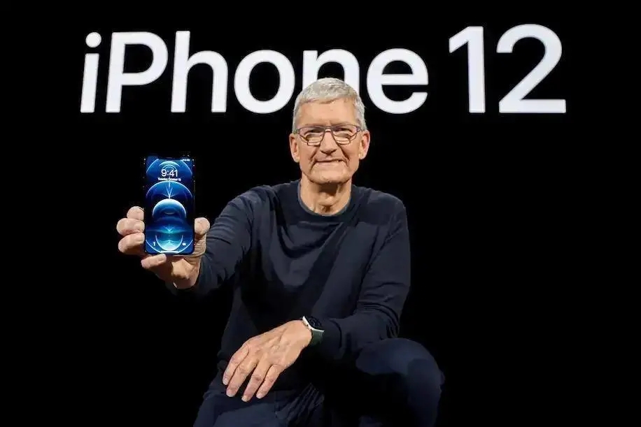 iPhone12ϵֵֹiPhone12ͼƬ1