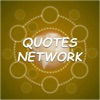 QuotesNetworkAPP