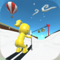 snowpark.ioϷ׿İ v2.0