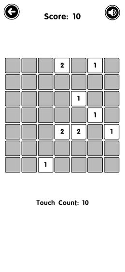 еѵ2048Ϸͼ2