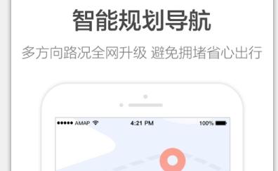 ȱ�µ�ͼ��ָʲô��ͼ������ȱ�µ���APP��Ц�����������[��ͼ]