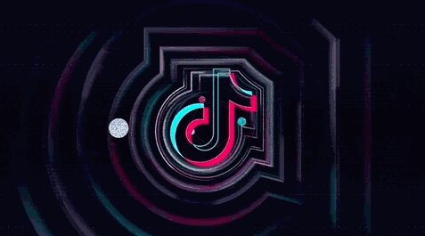 �����������ͼƬ�زģ���ȥ�������߱�������ܷ���[��ͼ]