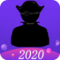 ǧ2020ƽ