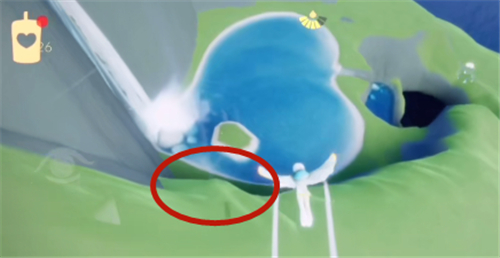 ����ʥ������6������λ�����ģ�ʥ��������������λ�÷ֲ�����[��ͼ]