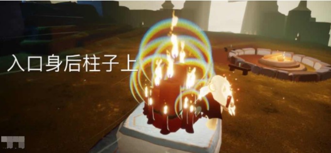 ����10.12���������ģ�10��12�����������λ�ù���[��ͼ]