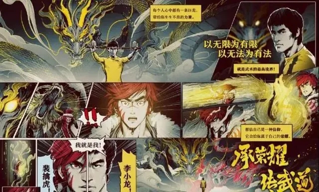 ������ҫ��С��Ƥ����ô��ã����ܻ���С��Ƥ����ȡ����[��ͼ]