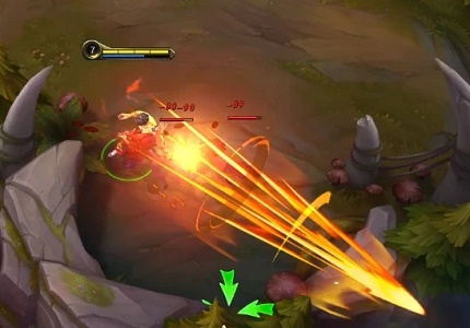 ������ҫ��С��Ƥ����Ч��ʲô����С��Ƥ����Чͼ�Ľ���[��ͼ]