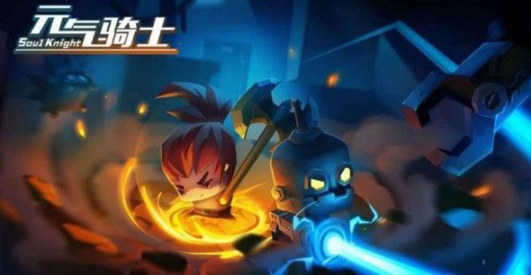 Ԫ����ʿ�һ���һ��1000000��ʯ��ȫ��1000000����ʯ��ʯ��������[��ͼ]