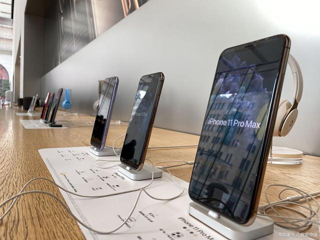 iPhone12���ƻ����������ڣ���Щƻ���ɿ���Ϳ��Ի���[��ͼ]