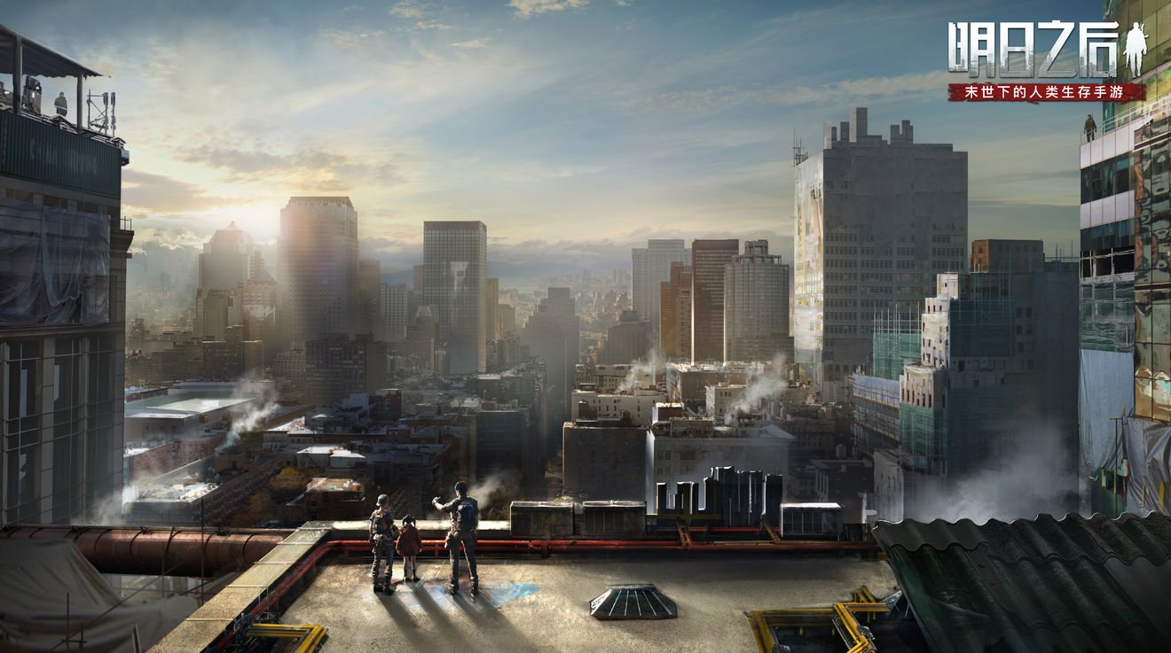 ����֮��������ȷ�����ʸ���ô���룿�ȷ�����ʸ��ȡ����[��ͼ]