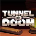 ĩϷİTunnel of Doom v1.0