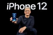 iPhone12ϵֵֹiPhone12[ͼ]